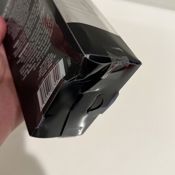 Sonia Kashuk microneedle roller, NIB FINAL PRICE! - Picture 7 of 8